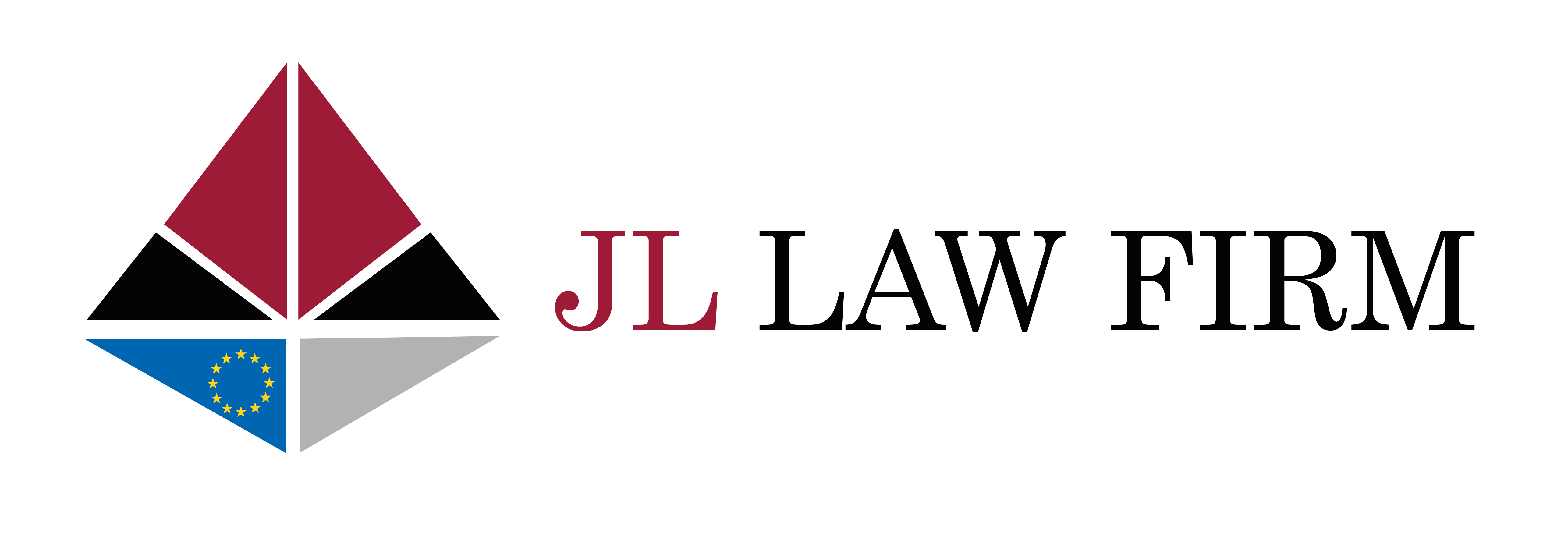 Studio Legale JL Law Firm